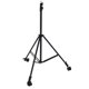 thumbnail image 1 of Soporte De Luz Para Fotografía, Trípode De Luz Para Fotografía Telescópico Práctico Portátil Con Ruedas De Freno Universales Para Grabación De Vídeo, 1 of 7