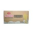 thumbnail image 4 of Wismo Buttermilk Stick Biscuit 55g x20, 4 of 6