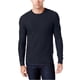 thumbnail image 2 of Michael Kors suéter de punto texturizado para hombre, azul, extragrande Michael Kors  Tejer, 2 of 2