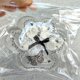 thumbnail image 3 of Juguete Transparente Para Gatos Juguete Antiestrés Juguete Para Adultos/Niños Juguete Blando Para La Familia Juguete Blando De Alta Elasticidad, 3 of 3