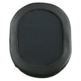 thumbnail image 6 of AOOOWER 2PCS Square Oval Headphone Earpads Soft Memory Foam Ear Cushion Cover, 6 of 21