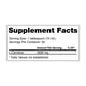 thumbnail image 2 of DRAGON PHARMA CARNITINA 3000 32 SERVICIOS SABOR SANDIA, 2 of 2