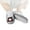 Grey, variant on Baby Toddler Girls Creative Pure Color Grip Socks Gift Newborn Infant and Gripper Socks