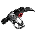 thumbnail image 1 of MTB Bike Seatpost Dropper Bicycle Seat Post Drop Mechanical Remote Lever, 1 of 9