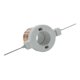 thumbnail image 4 of Colector Para Alternador Ford 3g 28-2855-1 Paquete 10 Piezas, 4 of 5