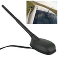 thumbnail image 1 of Signal Antenna,    Antenna Wear  Practical Reliable  For General Purpose For Vehicle For Car Roof For Professional Use, 1 of 8