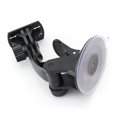 thumbnail image 5 of Suction Cup Car GPS Driving Recorder Mount Holder DVR Camera Bracket, 5 of 5