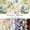 Color 7#, variant on SunWMart 24 Sheets 6x6 Inch Scrapbook Paper Scrapbooking Cardstock Decorative Paper, Single-Sided Junk Journal Craft Paper for Card Making Photo Album DIY Art Collage Supplies