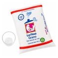 thumbnail image 3 of Sal La Fina de grano, yodada fluorurada 750 g, 3 of 5