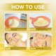 thumbnail image 4 of Mascarilla de gelatina Angeland para tratamientos faciales profesionales 680 ml (colágeno), 4 of 6