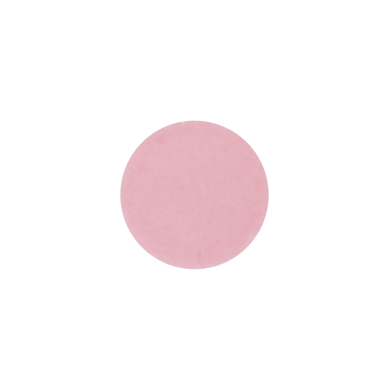 Revolution Jelly Blush Stick, Sheer Finish, Long-Lasting, Buildable Color, Peach Orange