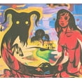 thumbnail image 1 of Prince de la Vérité, 1 of 3