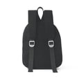 thumbnail image 5 of Miaoju Pink Bear Backpack, Cute 3D Bear Backpack, Travel Daycare Bag, Lightweight Small Bookbag,, 5 of 5