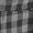 Checkered, variant on Summer Pants for Women Checkered Loose Harem Pants Elastic Waistband Casual Wear Womens Pants Casual & Wide Leg