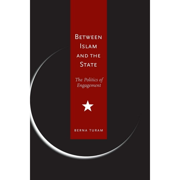 Between Islam and the State : The Politics of Engagement (Hardcover)