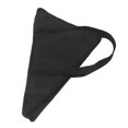 thumbnail image 4 of  camping Bolsa de almacenamiento con soporte para cocina de camping Tela Oxford 600D Bolsa de almacenamiento Anggrek Otros, 4 of 7