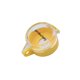 thumbnail image 4 of Cubierta de perilla, diseño universal, tapa transparente duradera, cubierta de bloqueo de interruptor de cubierta para productos químicos, arquitectur , estilo A Yotijar Bloqueo de protección, 4 of 10