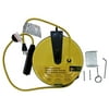 John Deere Original Equipment 30' Retractable Cord Reel - ET-1113-J