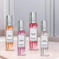 thumbnail image 2 of Perfume para Citas 4 Uds. Feromonas 10ml Que Mejora El Encanto Y La Confianza Las Mujeres, 2 of 9