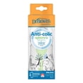 thumbnail image 3 of Biberón cuello ancho 5 oz. Options+ Selva, 3 of 3