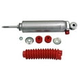 thumbnail image 2 of Rancho RS9000XL RS999300 Shock Absorber, 2 of 2