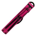 thumbnail image 2 of Action Backpack ACB35 3x5 Hard Case Billiard Stick Bag Billiards Cues, 2 of 6