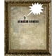thumbnail image 1 of ARMANDO ROMERO TURNER EDICIONES TURNER, 1 of 2