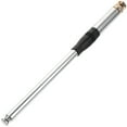 thumbnail image 1 of CUITING Cb Antenna Cb Band Antenna Whip Ham Radio Two Way Radio Retractable Antenna, 1 of 6