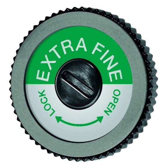 Swix Edge Tuning Diamond Disc for Evo Pro Edger - Extra Fine | TA3013XF