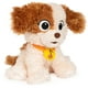 thumbnail image 4 of Peluche GUND Sesame Street Furry Friends Forever Tango 18 cm, 4 of 7