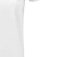 thumbnail image 4 of SOLS Womens Pioneer T-Shirt, 4 of 4