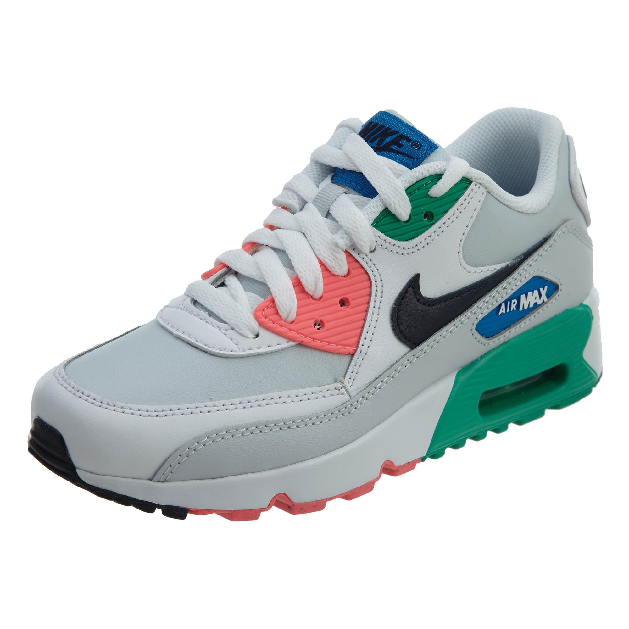 nike 833412