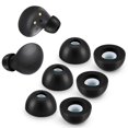 thumbnail image 1 of Puntas de espuma viscoelástica Tang Town para Galaxy Buds 2 Plus, 1 of 7