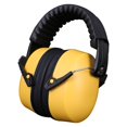 thumbnail image 1 of Orejeras a prueba de ruido Reducción de ruido Sueño Aprendizaje Orejeras Silenciar auriculares, 1 of 12