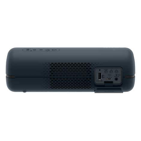 Sony SRS-XB32 Extra Bass Bluetooth Speaker - Walmart.ca