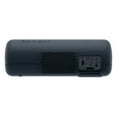 thumbnail image 3 of Sony SRS-XB32 Extra Bass Bluetooth Speaker, 3 of 4