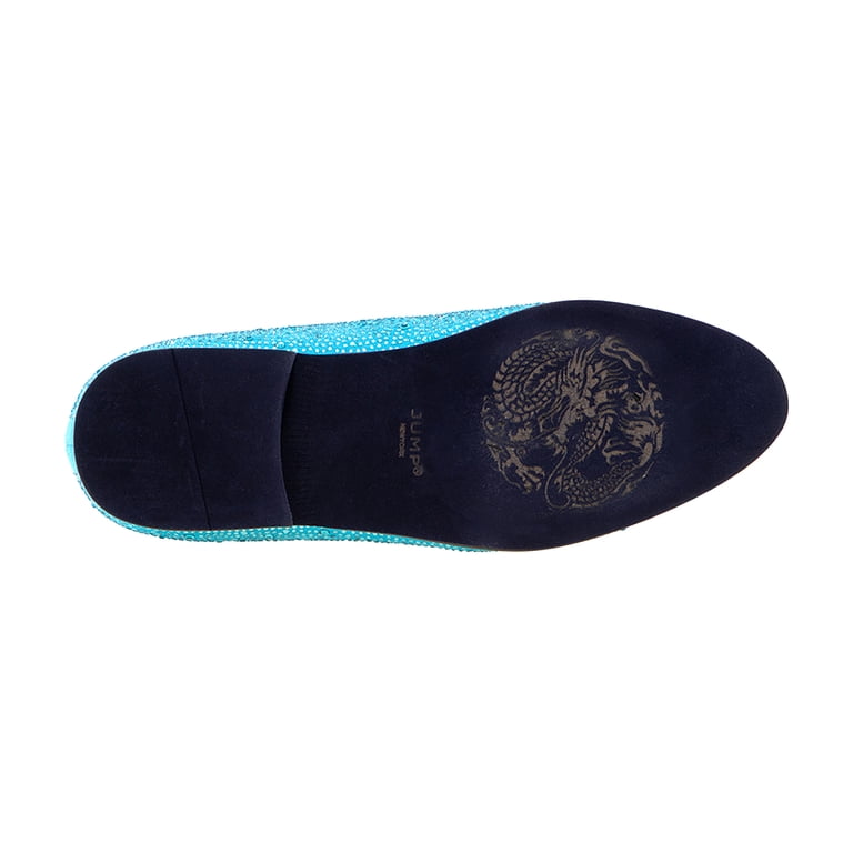 J75‎ men’s lavish slip on dress shoes. NWOT. Retail 150 Amazon.com | J75 by Jump Mens Jewel Black 15 M | Loafers  main image 4