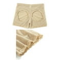 thumbnail image 6 of Youloveit Women's Buttocks Lift Abdomen Control Body Shaping Underwear Shaper Hip Lifter Control Panties Underwear Body Shaping Shorts Booster Lace Trousers, 6 of 6