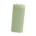 thumbnail image 4 of Humidificador para dormitorio, humidificador de frío, portátil, moderno, decorativo, personal, minihumidificador para escritorio, guardería, Verde, 4 of 8