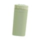 thumbnail image 4 of Humidificador para dormitorio, fácil de añadir agua para sala de estar, guardería, mesita de noche Verde, 4 of 9