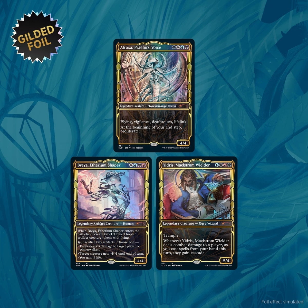 Walmart - Magic: The Gathering TCG, Dungeons & Dragons Walmart - Magic: The Gathering TCG, Dungeons & Dragons