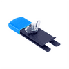 ABS Brake Proportioning Valve Depressor