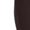 Brown, variant on High Waist Yoga Pants with Pockets Fashion Solid Color High Waist Loose Tight Waist Tight Yoga Full Length Pants Dance Workout Running