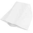 thumbnail image 4 of Bolsa De Cultivo De Plantas, Contenedor De Cultivo De Plantas Práctico Blanco Plegable Reutilizable Para Parque Al Aire Libre Para Terrazas Solares Para El Hogar Para Balcones De ANGGREK CJ3111, 4 of 8