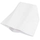 thumbnail image 4 of Bolsa De Cultivo De Plantas, Contenedor De Cultivo De Plantas Práctico Blanco Plegable Reutilizable Para Parque Al Aire Libre Para Terrazas Solares Para El Hogar Para Balcones De ANGGREK CJ3111, 4 of 8