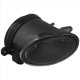 thumbnail image 3 of Car Bumper Fog Lamp Light Housing (Without Bulbs) for Right, 3 of 5