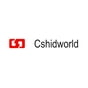 CshidWorld profile photo