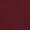 Claret, variant on Men's and Big Men's Cotton Crewneck Tee with Long Sleeves, Sizes XS-3XL, Big 2XB-6XB & Tall MT-4XLT