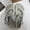 Classic Gray, variant on Five-Finger Shoes For Women Training Shoes Fitness Dance Shoes, Mesh Yoga And Pilates Shoes