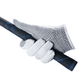thumbnail image 5 of Par de guantes de golf de cuero para mujer Adepaton CZYD-HY44-4, 5 of 5